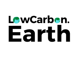 LowCarbon.Earth